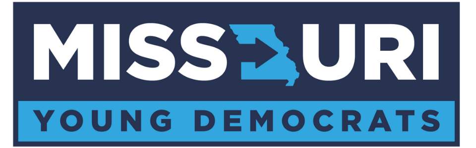 Missouri Young Democrats